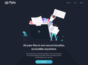 landing-page-thumbnail